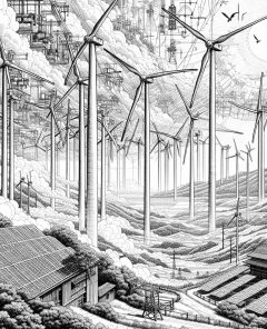 ai-edp-renovaveis-energy