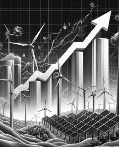 ai-edp-renovaveis-growth