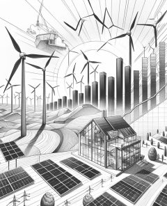 ai-edp-renovaveis-growth