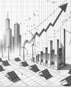 ai-edp-renovaveis-growth