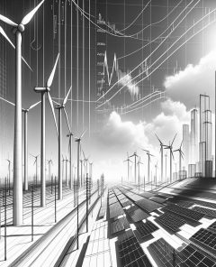 ai-edp-renovaveis-insiderkauf