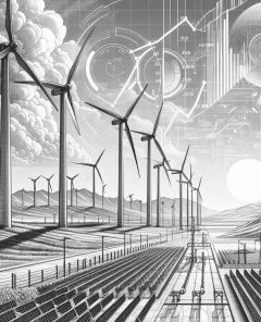 ai-edp-renovaveis-investment