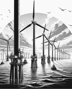 ai-edp-renovaveis-offshore