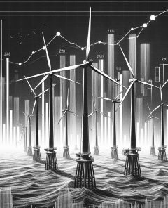 ai-edp-renovaveis-offshore-wind