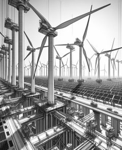 ai-edp-renovaveis-projects