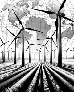 ai-edp-renovaveis-wind-energy
