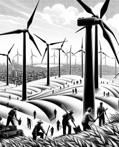 ai-edp-renovaveis-windkraft