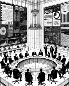 ai-edp-strategy