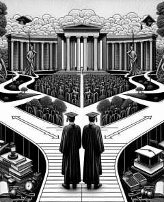 ai-education-authoritarianism