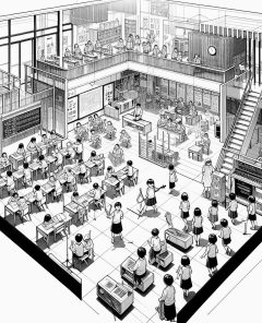 ai-education-center