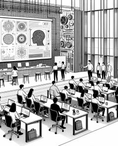 ai-education-debate