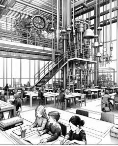 ai-education-reform