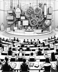 ai-education-skills