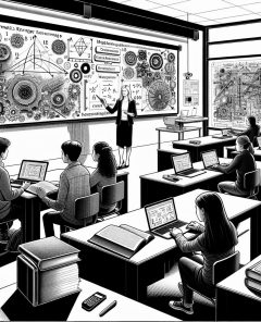 ai-education-success