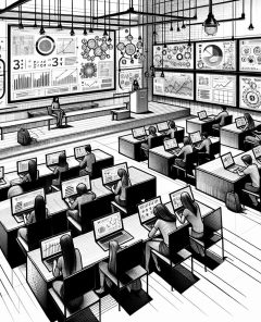 ai-edvana-learning-platform