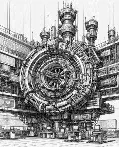 ai-edwards-lifesciences-spin-off