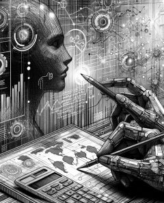 ai-eezy-aktie