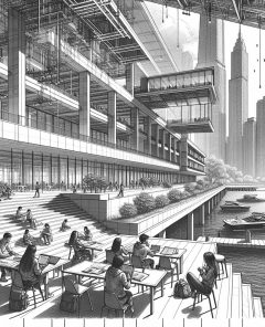ai-ef-language-schools