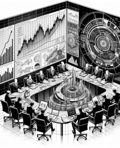 ai-effecten-spiegel-ag-financial-report