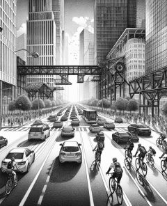 ai-efficient-transportation