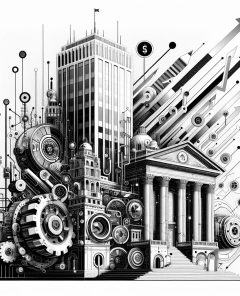 ai-efg-holding-financial-stability