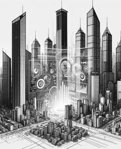 ai-efg-strategy