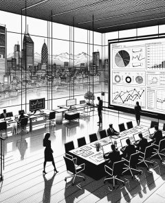 ai-efiag-financial-report