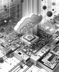 ai-egain-corp-europe