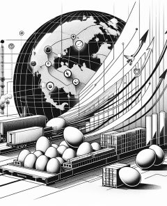 ai-egg-imports
