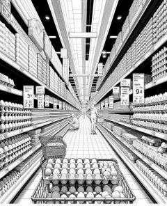 ai-egg-prices-drop