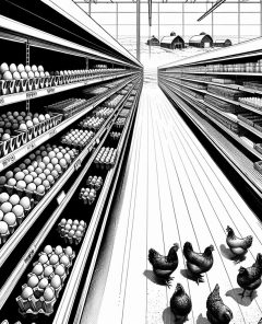 ai-egg-supply-chain