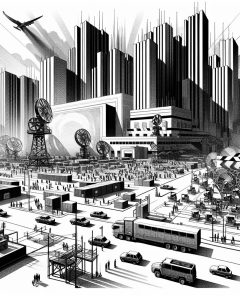 ai-egyptian_media_production_city