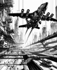 ai-ehang-flugtaxis