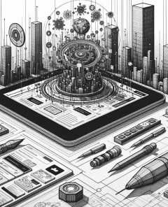ai-ehealth-digital-health-market