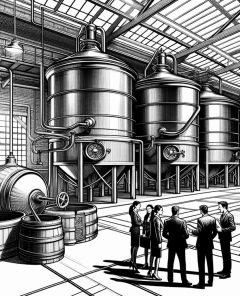 ai-eichbaum-brewery