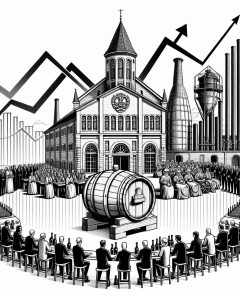 ai-eichbaum-brewery-rescue