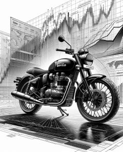 ai-eicher-motors-growth