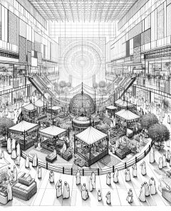 ai-eid-shopping-qatar
