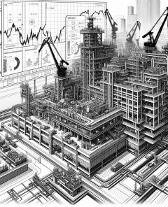 ai-eidai-stock-market
