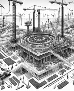 ai-eiffage-infrastructure