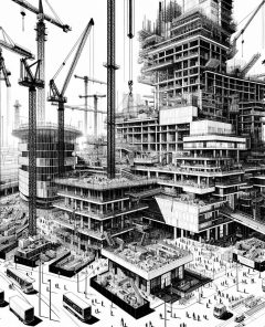 ai-eiffage-infrastructure
