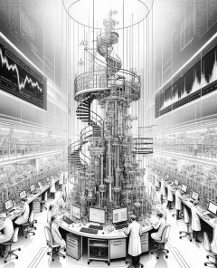 ai-eiger-biopharmaceuticals
