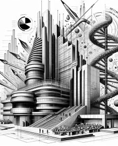 ai-eiger-biopharmaceuticals