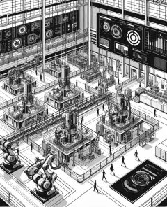ai-eiken-industries