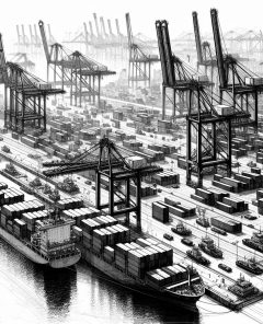 ai-eimskip-logistics
