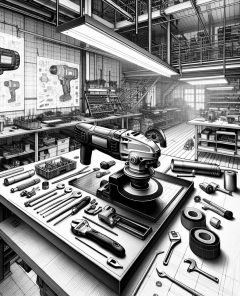 ai-einhell-angle-grinder