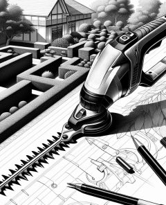 ai-einhell-hedge-trimmer