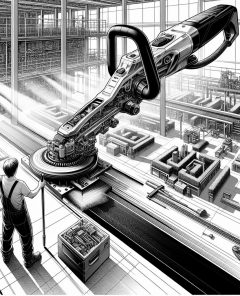 ai-einhell-hedge-trimmer