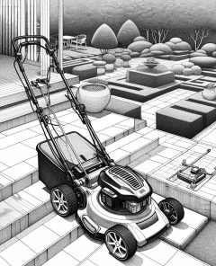 ai-einhell-lawn-mower