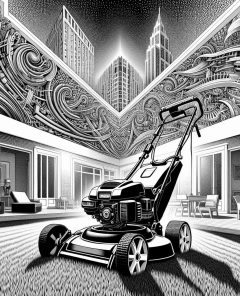 ai-einhell-rasenmaeher-sale